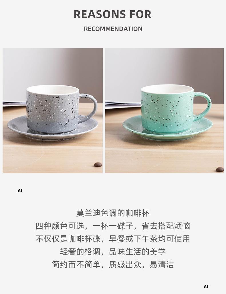 详情_03.jpg