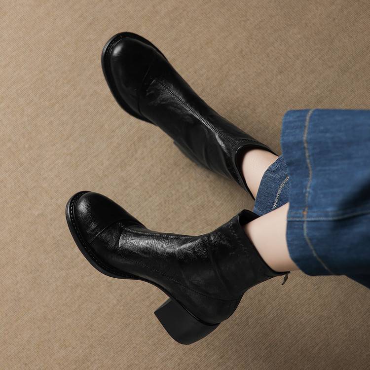 20250819306105032_750.jpg?imageslim