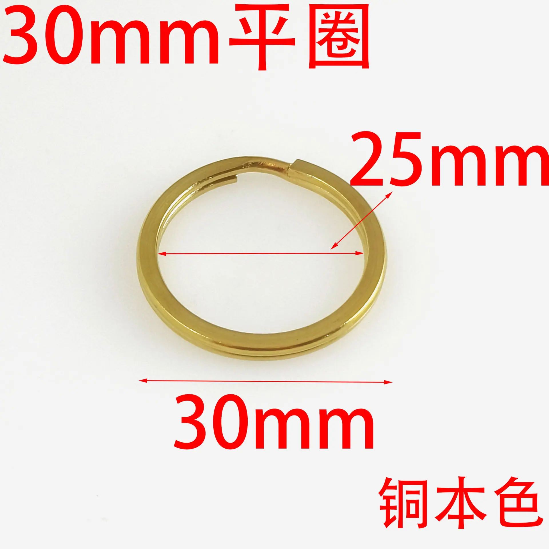 b66fd00a64dc396d9d54713502c8d3