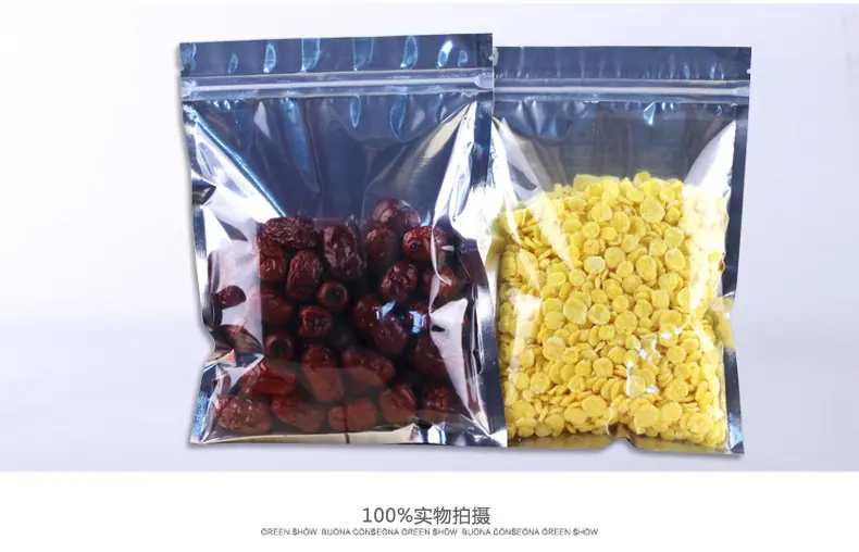 详情页_08