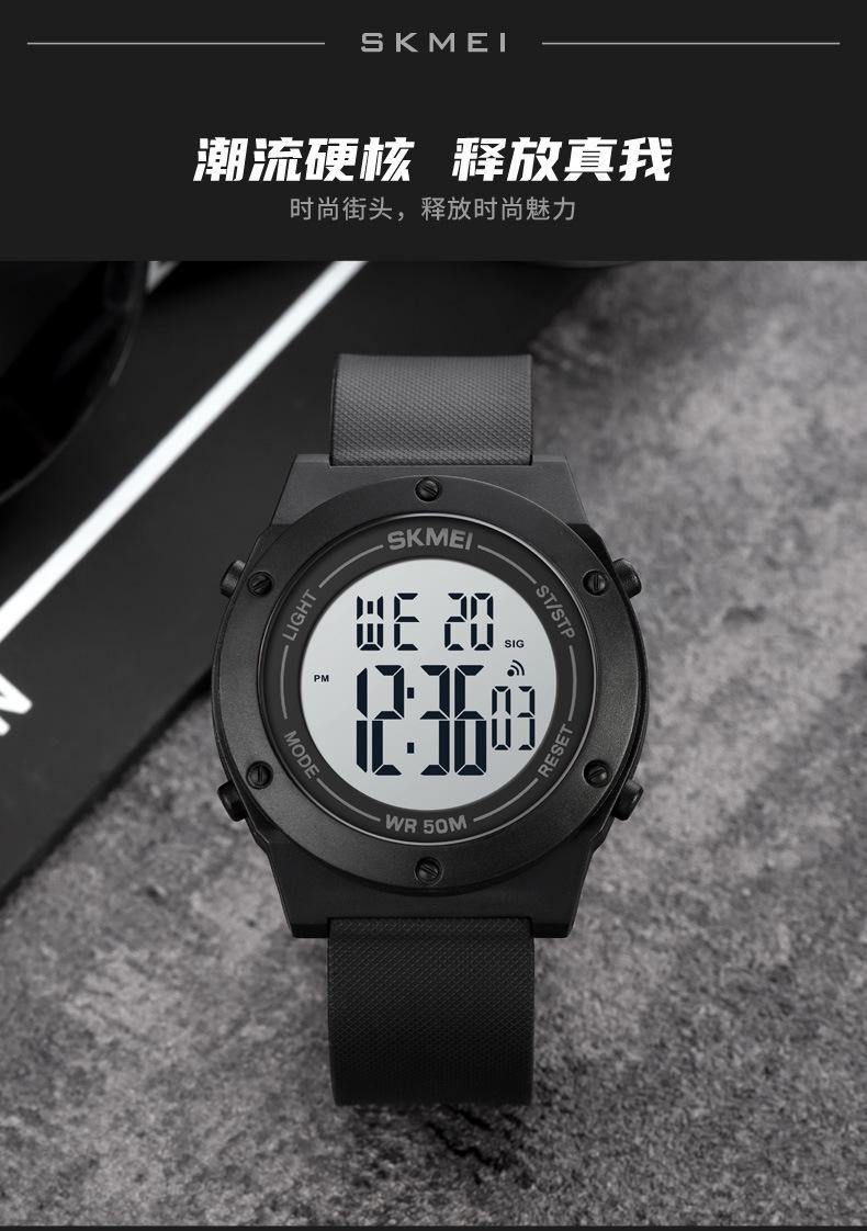 1772详情-2_03.jpg
