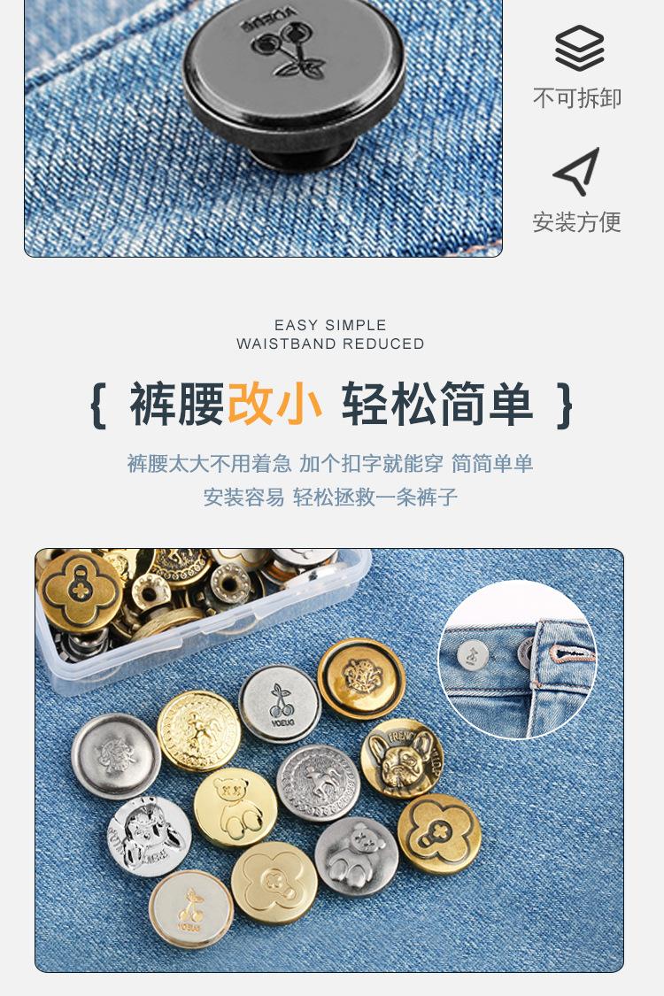 详情页albb_05.jpg