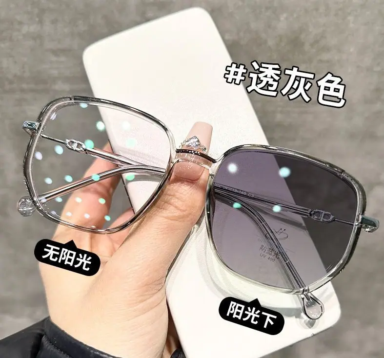 微信图片_20231119122628