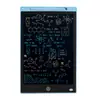 Tablero de Escritura a Mano LCD para Niños Tablero de Pintura Graffiti Dibujo Protección Ocular Borrado con un Solo Clic LCD LCD Tablero de Escritura Venta al por Mayor