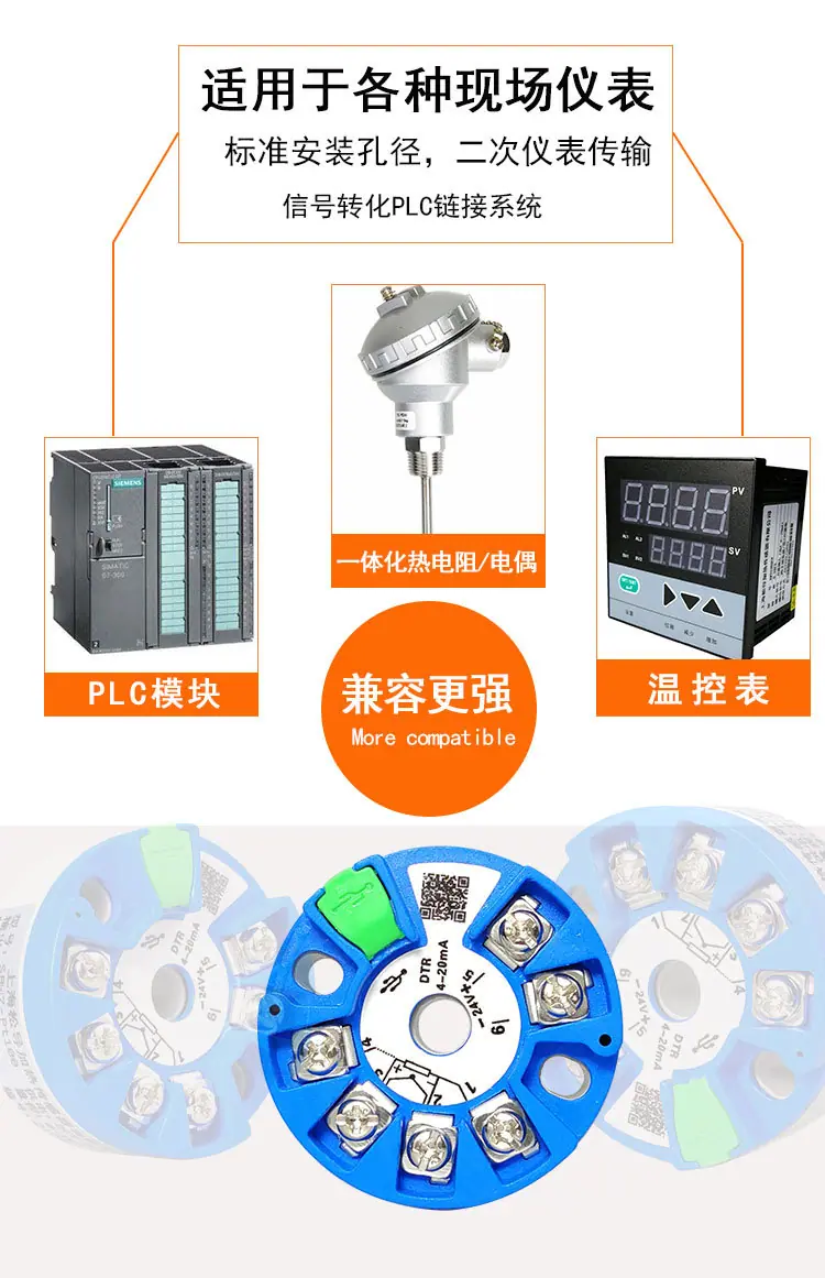 使用于多种仪表(改颜色后）