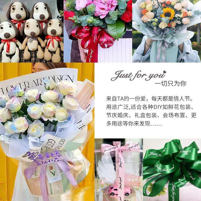 微信图片_202307081411223