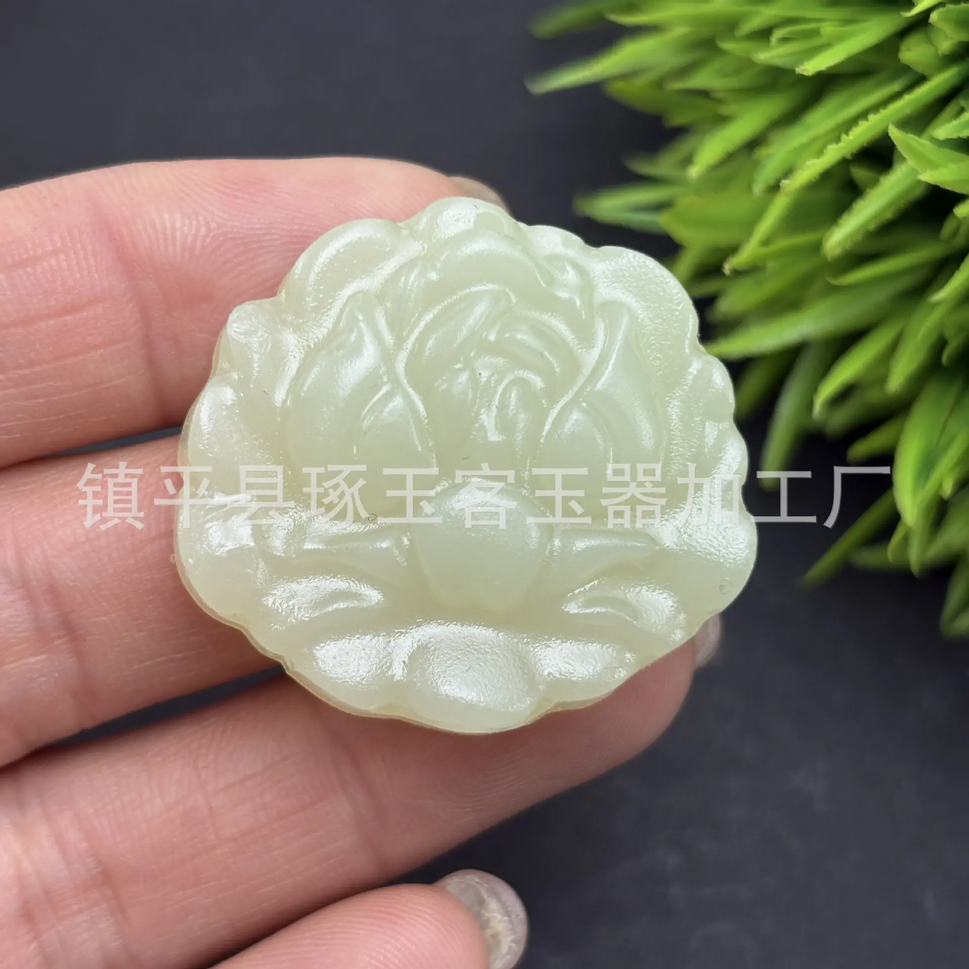 微信图片_20260326183837_13368_124.