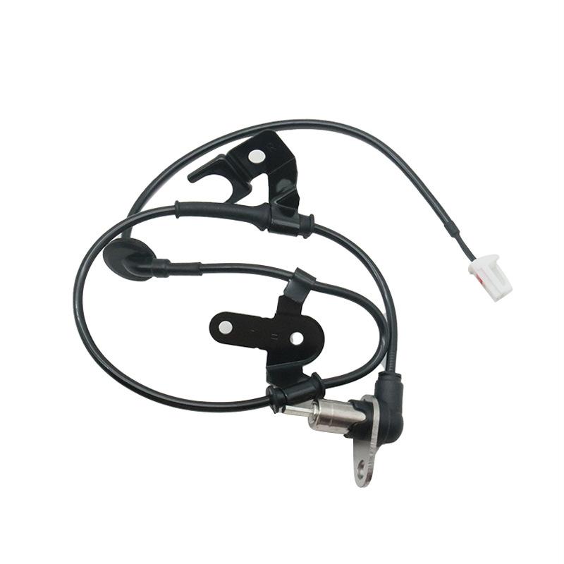 GE7C-43-71YC (4)