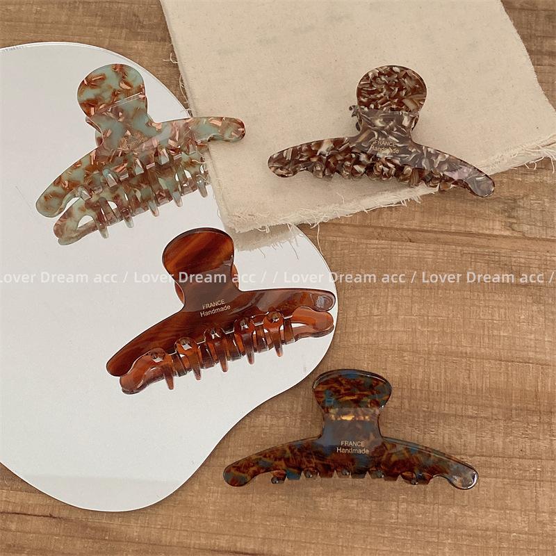 2022-08-02 144724.jpg