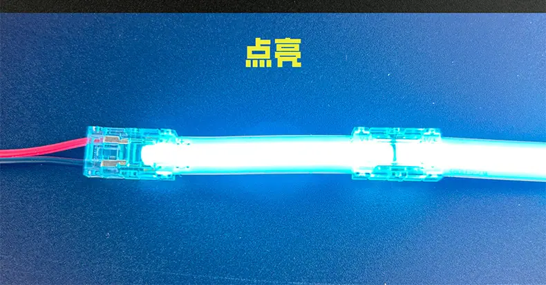 详情图_7.jpg?x-oss-process=image/format,png