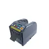 Dispensador de Cinta ZCUT-9 Original Cortador Automático de Cinta Distribuidor Automático de Cinta Cortador Eléctrico de Cinta