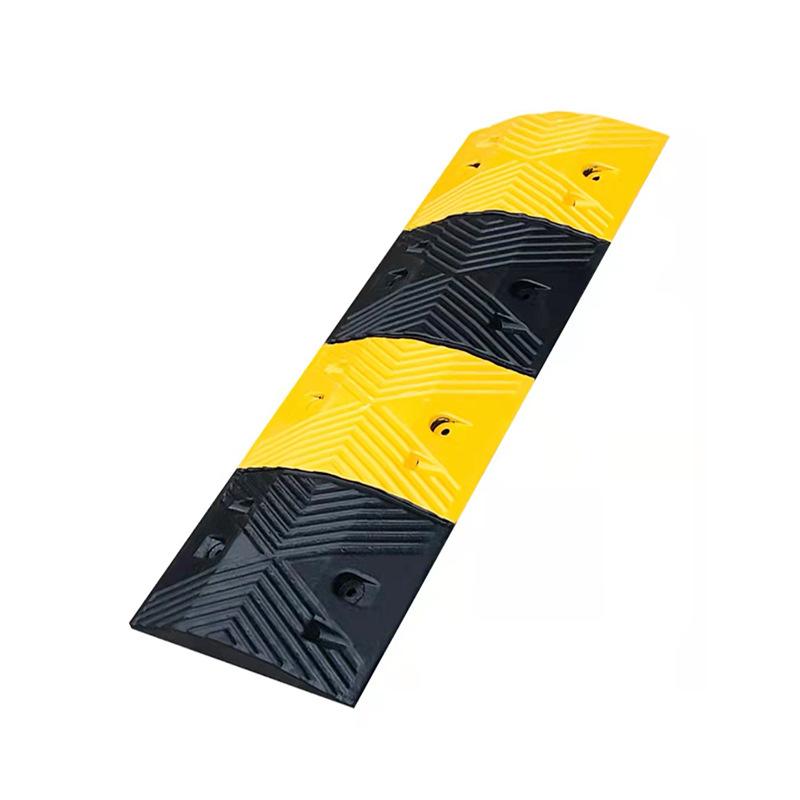 20211105150150150_163609563069