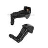 Adecuado para cubierta de coche Honda Accord boquilla limpiaparabrisas boquilla boquilla 884195103254