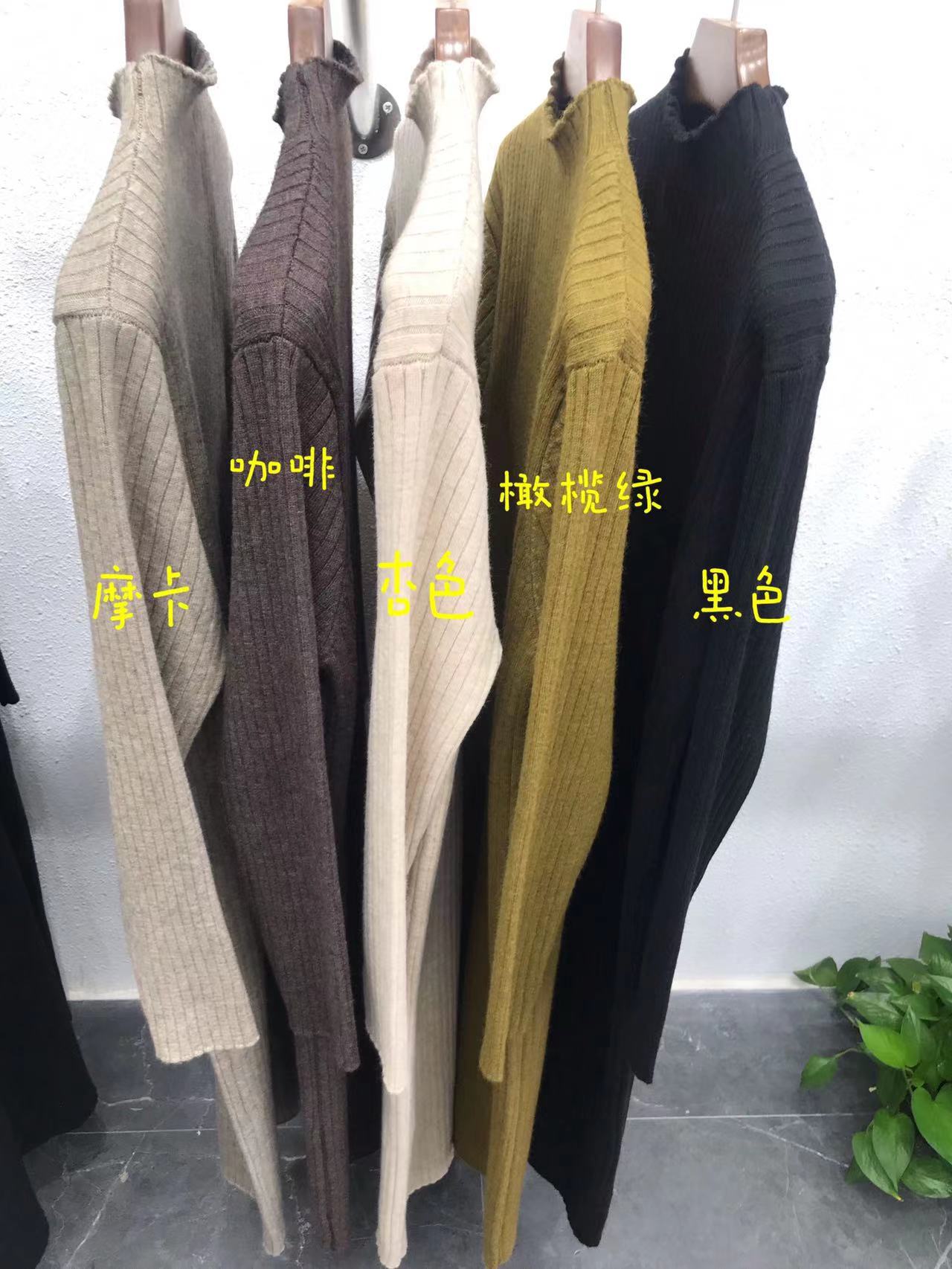 微信图片_20231003203343