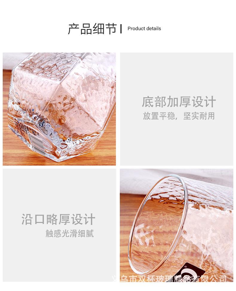 阿里详情_07.jpg