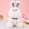 Juguetes de Peluche, Muñecas, Animales de Peluche para Venta en Puestos, Actividades de Regalo de Cumpleaños, Muñecos de Cerdo para Bodas, Muñecas de Boda