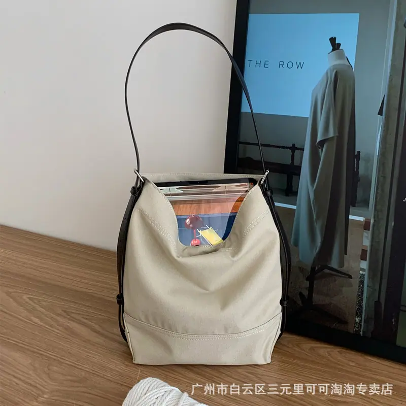 微信图片_20260121031954_940_34.jpg
