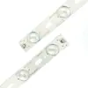 Adecuado para barra de luz de TV Konka de 32 pulgadas 35017084 35016695 35017248 barra de luz de retroiluminación