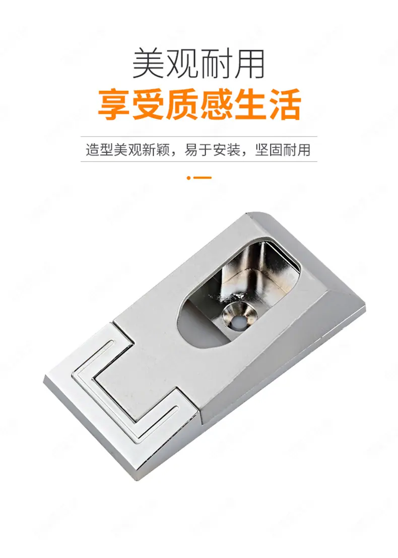 790百隆_04.jpg