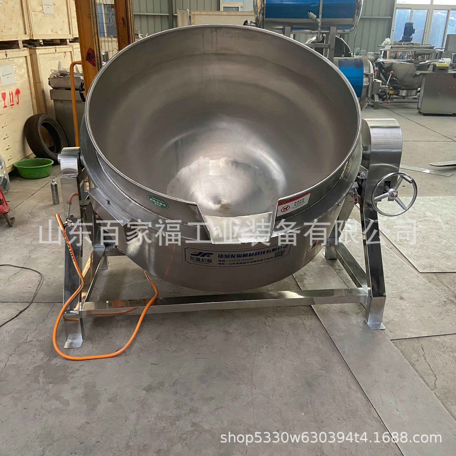 25cd051b85ebffc9eb78d321e85edd