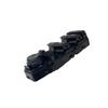 Stzt 61319241955 Es Adecuado para Bmw F18F10F11 Interruptor de Ventana Interruptor Elevador