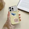 50 Pegatinas Originales de Arquitectura de la Ciudad de Zhejiang Pegatinas Creativas de Viaje para Cuaderno de Ciudad Decoración para Taza de Agua