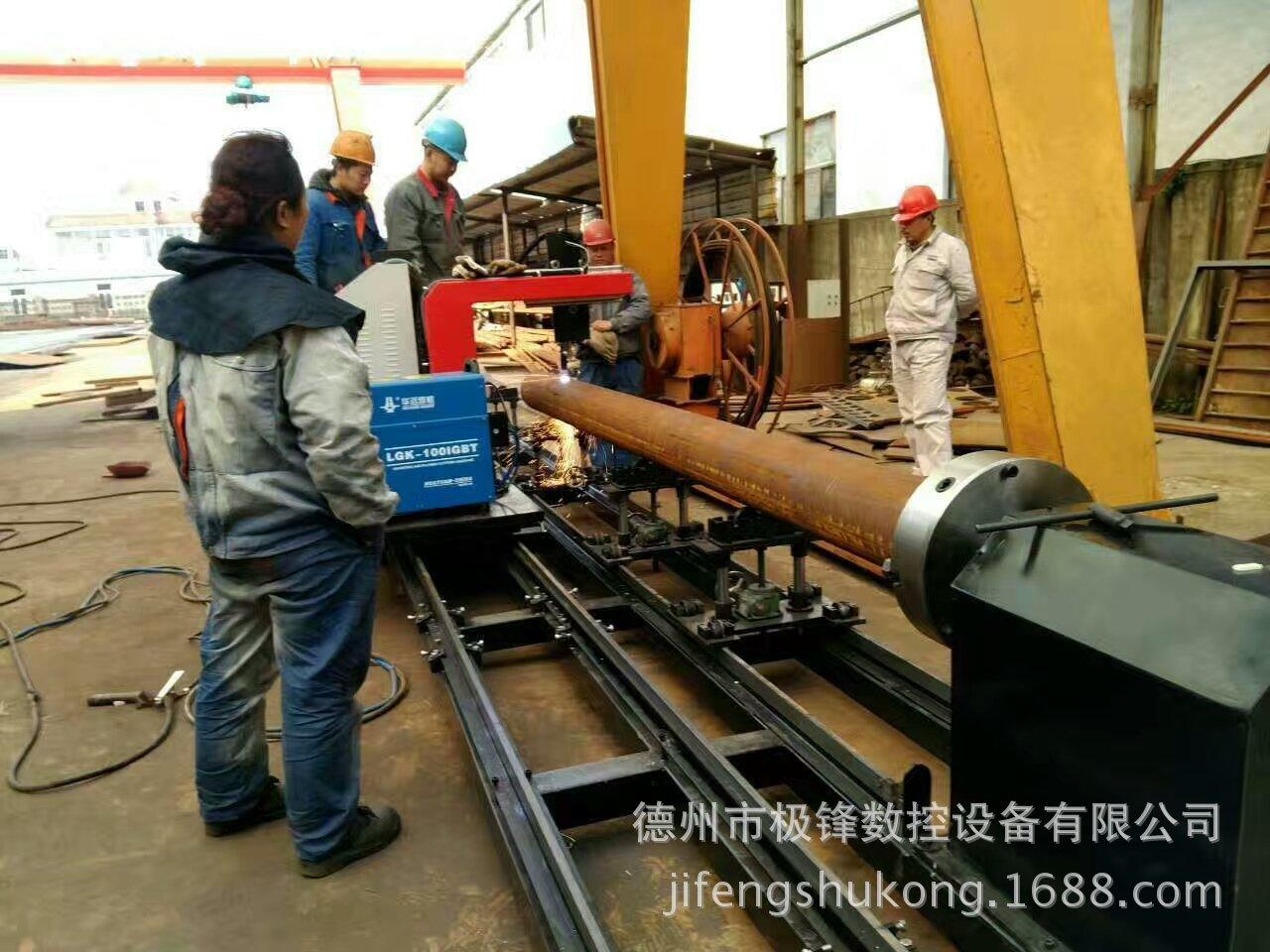 mmexport1490755542932