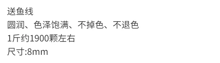 47d83c98-dd64-4868-ab70-6cf2391257bb.png
