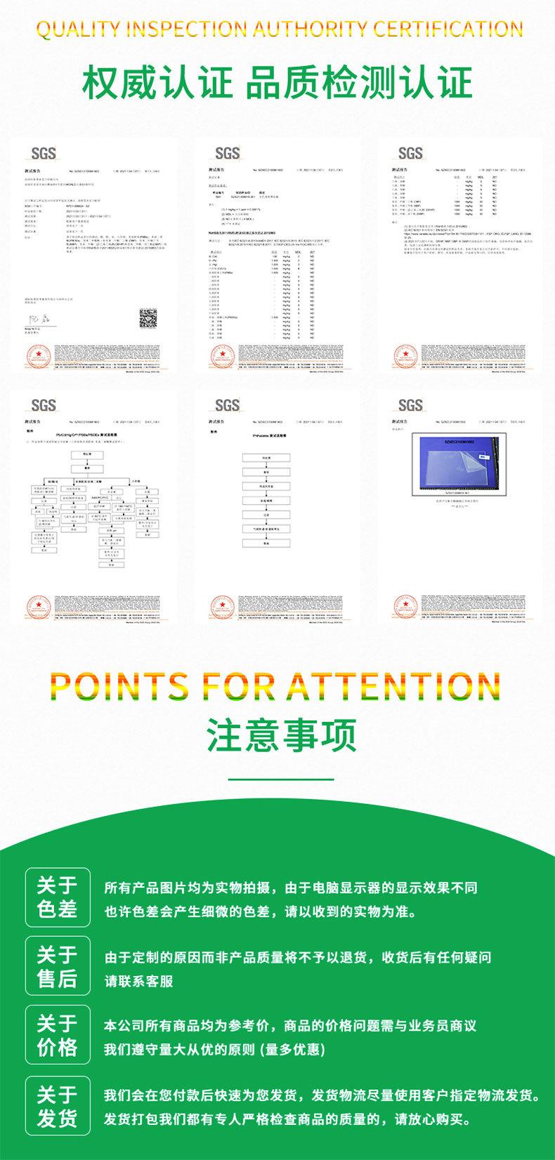 展示架_09.jpg