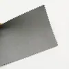 Tecido de silicone inodoro, tecido isolante, lona de soldagem, tecido de silicone-titânio doméstico, tecido tri-prova, atacado de exportação de fábrica transfronteiriça