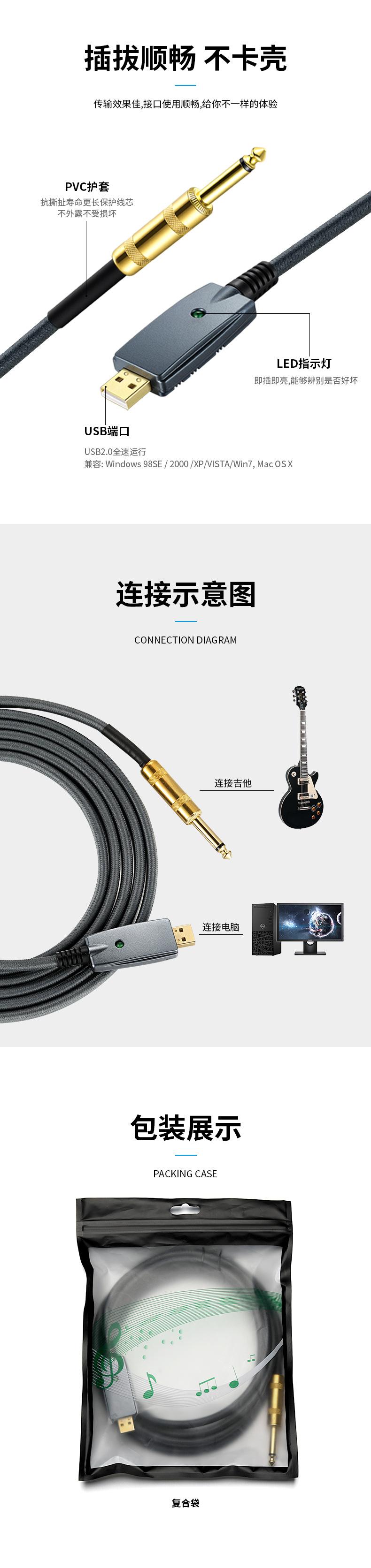 USB转卡侬母详情页_22