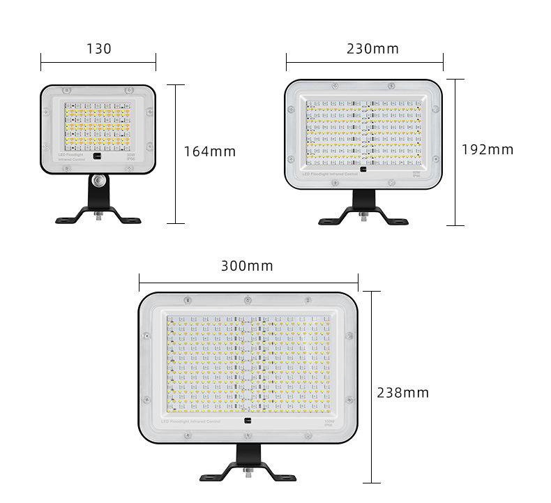 投光灯-RGB款（紫红）阿里巴巴-详情-_17