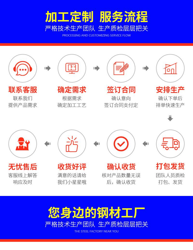 详情页_05.jpg