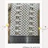 Encaje 10CM hilo de algodón encaje de Pingyang tejido accesorios de ropa al por mayor en stock encaje de hilo de algodón encaje para ropa