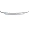 51117374101 Es Adecuado para la Cubierta Decorativa de Admisión de Aire del Bmw X1 E84.