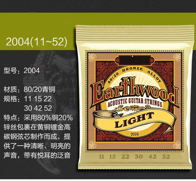 927b5fb09ab71045a9e72860b78f2d