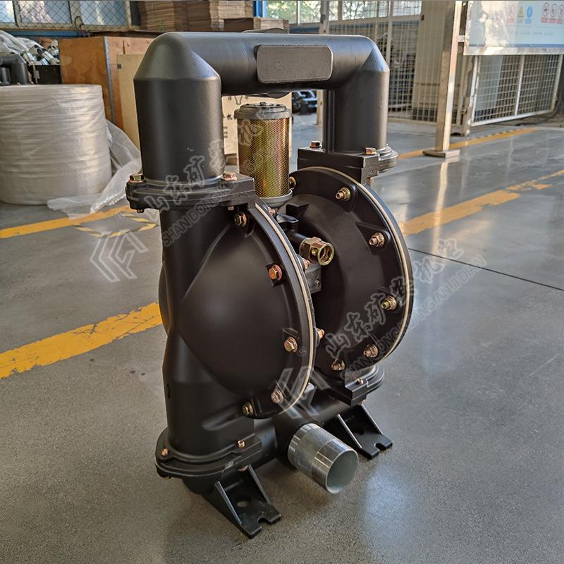 气动隔膜泵 (10).jpg