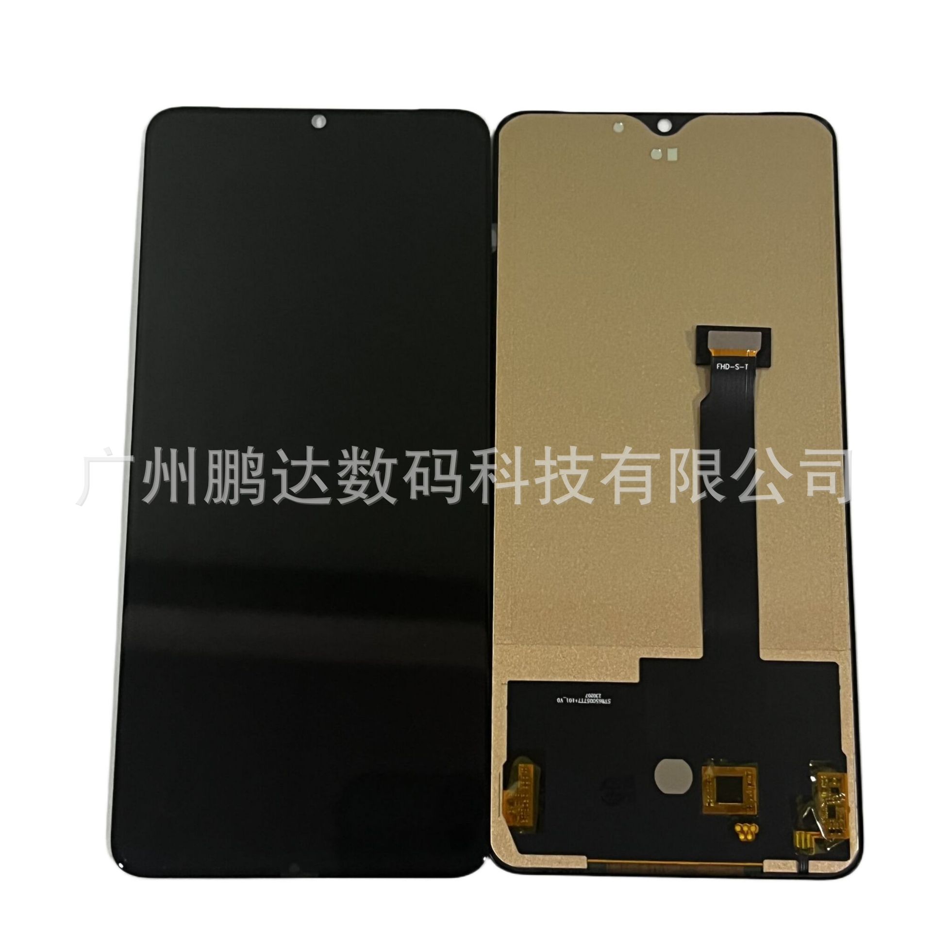 微信图片_202306070137481_副本