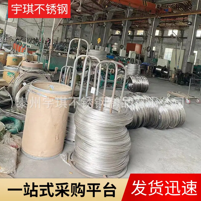 微信图片_20210424194648---副本.jpg