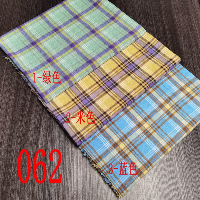 微信图片_20240525155512.jpg