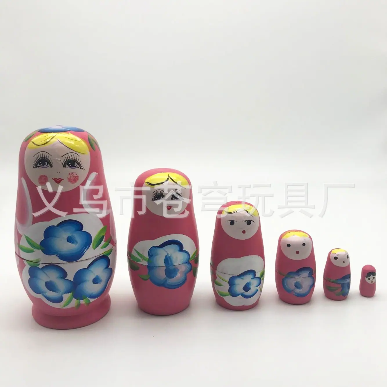QQ图片20180817114621.jpg