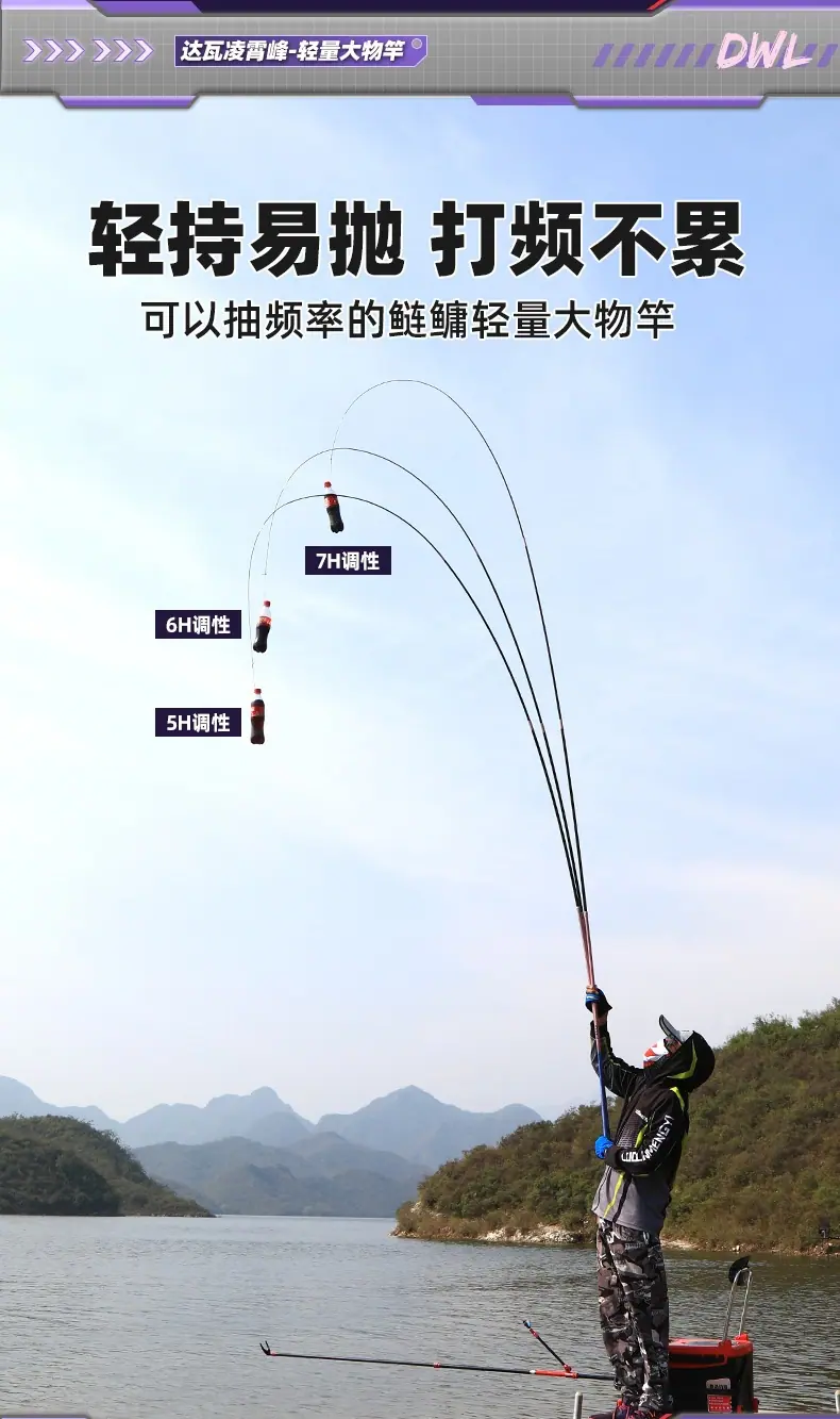 详情_08.jpg?x-oss-process=image/format,png
