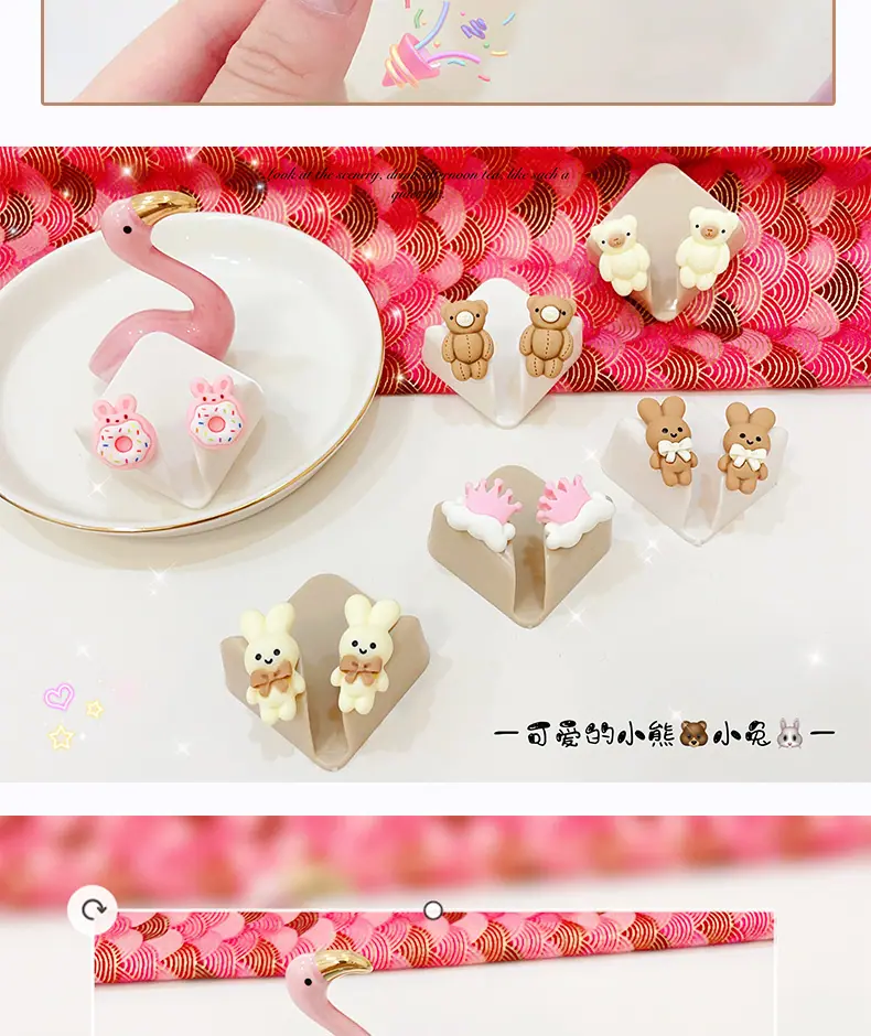 AS-方块插头挂钩_12.jpg