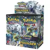 Carta Pokémon Versão Inglesa Pokémon Evolutions Espada e Escudo Carta Reforço Aprimorado Pacote de Cartas Surpresa