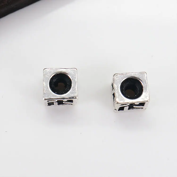 详情2
