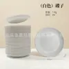 Juguetes para Cortar Frutas y Verduras, Pelables, Cocina para Niños, Casa de Juego, Simulación, Rompecabezas, Venta al por Mayor a Granel