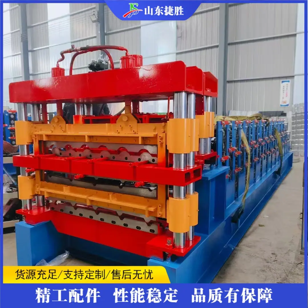 微信图片_20260522093909_30_1605 (1