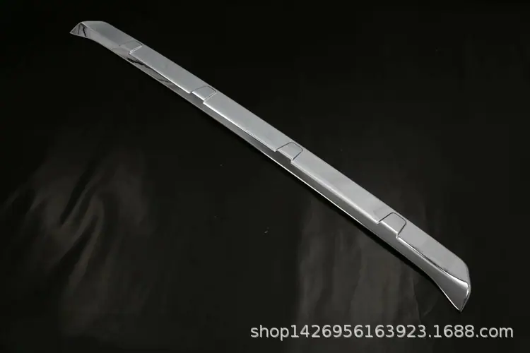 后杠饰条11.jpg