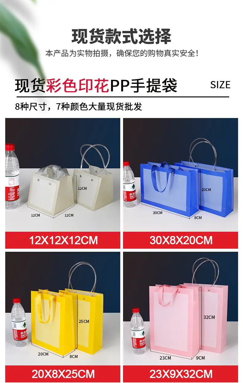 详情4_11.jpg