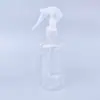 Botella con Atomizador de 500 ml Botella Removedora de Ácaros Marrón Botella con Spray para Ratones Mascotas Limpiador Desinfectante con Alcohol Sub-Botella